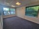 Thumbnail Office to let in Unit 1 The Cobalt Centre, Siskin Parkway East, Middlemarch Business Park, Coventry