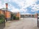 Thumbnail Office to let in Suite 1B, Station Court, Cookham, Maidenhead