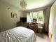 Thumbnail Detached bungalow for sale in Penygroes Road, Caerbryn, Ammanford