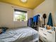 Thumbnail Flat for sale in River Park, Hemel Hempstead