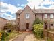 Thumbnail End terrace house for sale in 10 Carlowrie Avenue, Dalmeny