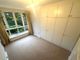 Thumbnail Terraced house to rent in Devisdale Road, Bowdon, Altrincham