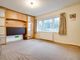 Thumbnail Semi-detached house for sale in Woodlands Road, Sparkhill, Birmingham