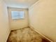 Thumbnail Flat for sale in Braidley Road, Bournemouth