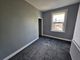 Thumbnail Flat to rent in Vaughan Avenue, Doncaster