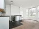 Thumbnail Flat for sale in Trier Way, Gloucester, Gloucestershire