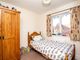 Thumbnail Detached house for sale in Briggs Road, Frenchay, Bristol, Gloucestershire