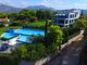 Thumbnail Villa for sale in Porto Heli, Ermionida, Argolis, Peloponnese, Greece