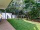 Thumbnail Detached house for sale in 2674 - 14 Dikkop, Southdowns Estate, Centurion, Gauteng, South Africa