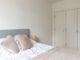 Thumbnail Flat for sale in Godstone Road, Whyteleafe