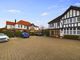 Thumbnail Terraced house to rent in Tudor Gardens, Worthing