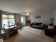 Thumbnail Semi-detached house for sale in Bluebell Road, Walton Cardiff, Tewkesbury