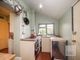 Thumbnail Detached house for sale in Goat Farm Cottage, Norwich Road, Horstead, Norfolk