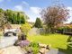 Thumbnail Semi-detached house for sale in Milbank Court, Darlington