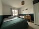 Thumbnail Flat for sale in Mayes Road, Marden, Tonbridge, Kent