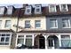 Thumbnail Terraced house for sale in Beaconsfield Road, Dover