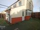 Thumbnail Semi-detached house for sale in Broadway, Thornton-Cleveleys