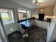 Thumbnail Detached house for sale in Bramley Close, Broughton Astley, Leicester
