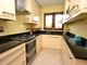 Thumbnail Flat for sale in Eastcroft Drive, Polmont, Stirlingshire