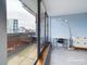 Thumbnail Flat for sale in London Road, Liverpool