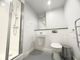 Thumbnail Flat to rent in Leigh Street, Liverpool