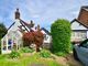 Thumbnail Semi-detached house for sale in Top Street, Charlton, Pershore