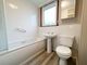 Thumbnail End terrace house for sale in Hartfield Road, Forest Row