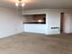 Thumbnail Flat to rent in Waterside Way, Nottingham