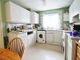 Thumbnail Terraced house for sale in Mary Peters Drive, Greenford