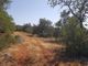 Thumbnail Land for sale in 8100 Alte, Portugal