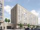Thumbnail Flat for sale in Carnaby Place Apartments, Duncan St, Manchester