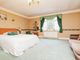 Thumbnail Detached house for sale in Cannock Road, Westcroft, Wolverhampton