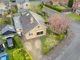 Thumbnail Detached house for sale in Neale Close, Cherry Hinton, Cambridge