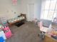 Thumbnail Terraced house for sale in Grove Road, Southampton