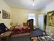 Thumbnail End terrace house for sale in Hovingham Street, Middlesbrough