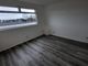 Thumbnail Flat to rent in Hillhead Parkway, Newcastle Upon Tyne