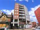 Thumbnail Flat to rent in Eclipse House, 35 Station Road, Wood Green, London