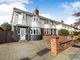 Thumbnail Semi-detached house for sale in Hawthorn Road, Huyton, Liverpool, Merseyside