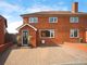 Thumbnail Semi-detached house for sale in Addison Grove, Taunton