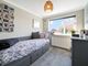 Thumbnail Semi-detached house for sale in Crossways, York