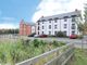 Thumbnail Maisonette for sale in Brook Dene, Winslow