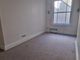 Thumbnail Flat to rent in Leicester Street, Walsall