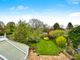 Thumbnail Detached house for sale in The Kylins, Morpeth