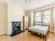 Thumbnail Flat to rent in Brudenell Road, Tooting Bec, London