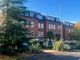 Thumbnail Office to let in Monument Hill, Weybridge