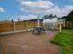 Thumbnail Semi-detached house for sale in Thornwood Drive, Lugar, Cumnock