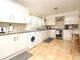 Thumbnail Semi-detached house for sale in Little Silver, Tiverton