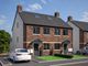 Thumbnail Property for sale in 47A Fawcett Lane, Wortley, Leeds