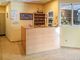 Thumbnail Leisure/hospitality for sale in Altea, Alicante, Spain