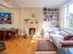 Thumbnail Flat for sale in King Henrys Road, Primrose Hill, London